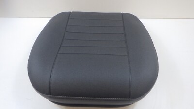 Defender Sitzbank Basis 90 110 Neu Britpart Land Rover