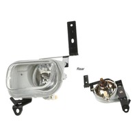 Uro Parts W0133-1611637-apa - Driver Side Replacement Fog Light on sale Uro Parts W0133-1611637-apa - Driver Side Replacement Fog Light on sale
