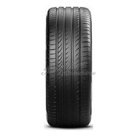 Pirelli Powergy 235/55R19 105W XL - Sommerreifen für SUV