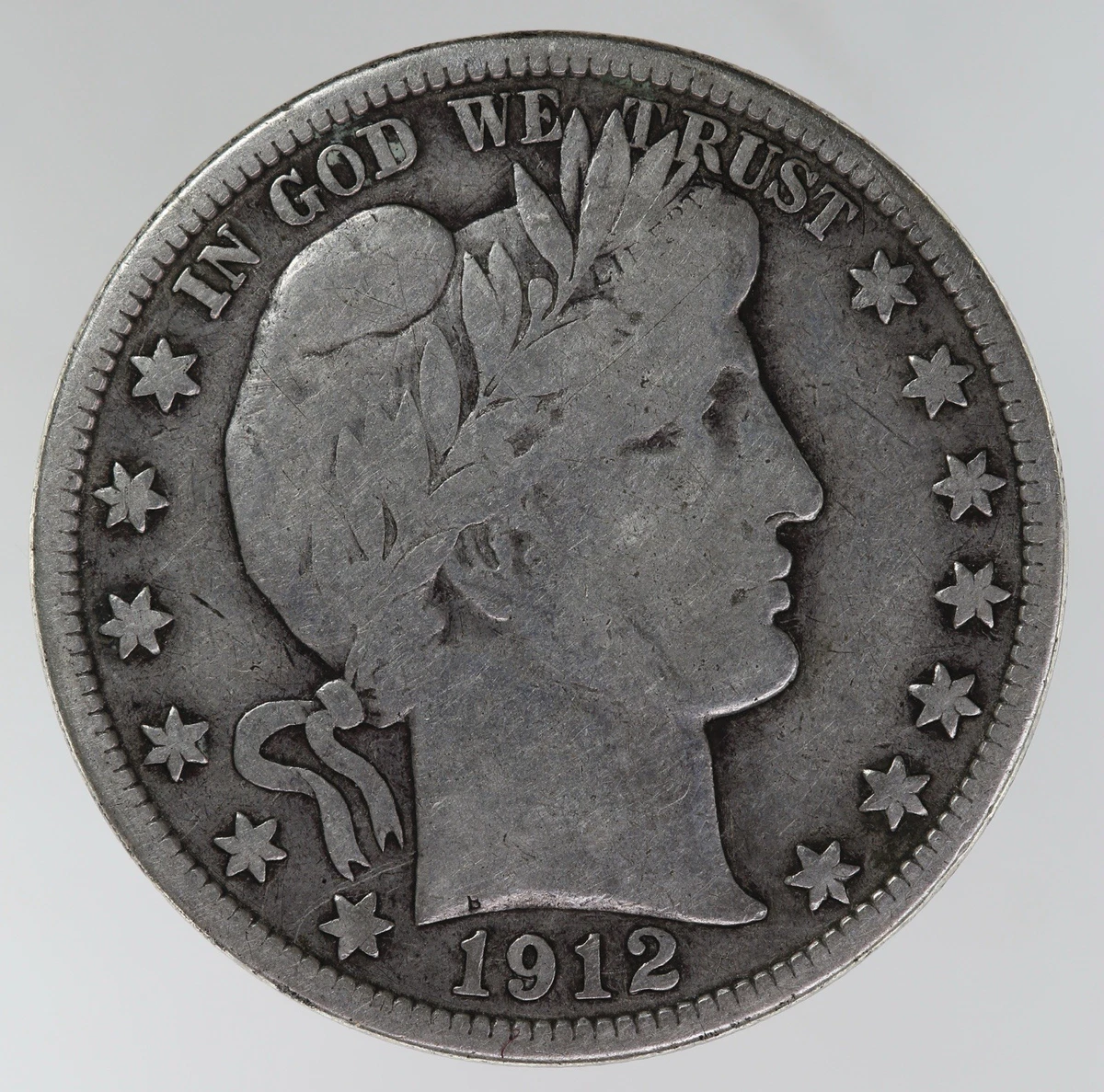 1912 年金币| eBay