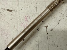 Bougies de préchauffage Volvo S80