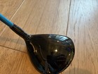 Titleist TS2 RH 3 Wood 15° Project X Evenflow 6.0 Stiff 75g w/ Golf Pride Grip — photo 4