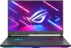 Alienware M16