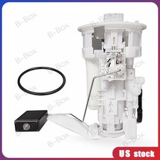 For Toyota Supra Aristo Lexus Gs300 2jzgte 2jz 77020-22010 Twin Turbo Fuel Pump