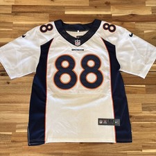 Ultimate Denver Broncos Collector and Super Fan Gift Guide 41
