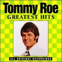 Roe - Greatest Hits - Cd - G3Z