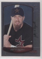 Click to enlarge Jeff Bagwell