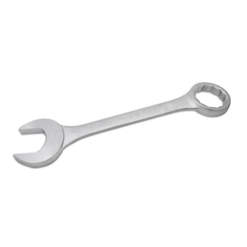 Laser Tools Combination Spanner 85mm 4607