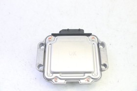 CDI UNIT - DAELIM VJ ROADWIN FI 125 ( 2008 - 2017)