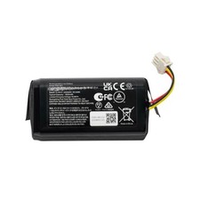 Anker Eufy Replacement Battery for 11S 15C 15T 30C G10 G20 G30 and G40 Series