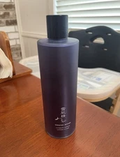 KOSE SEKKISEI 高絲 雪肌精 Miyabi Ultimate Lotion Skin Care Japan Beauty