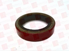 TIMKEN 470328 / 470328 NEW NO BOX 