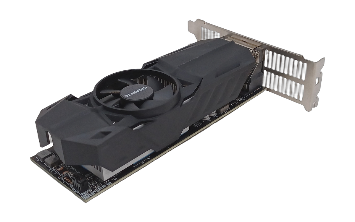 Ti 4gb Gddr5 Gigabyte Gtx 1050 Low Profile Gtx 1050 Gigabyte Oc