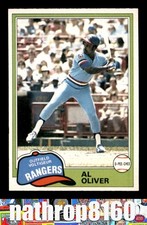 Click to enlarge Al Oliver