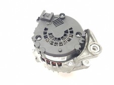7803724 2427759 generator 12317803724 BMW SERIE X5 E70 XDRIVE40D 2006
