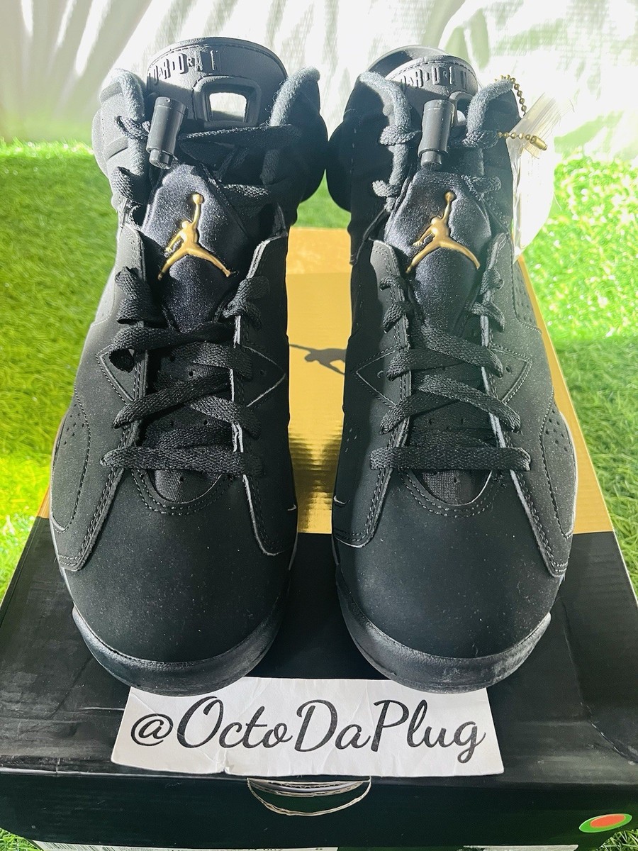 靴 Nike Air Jordan 6 Retro SP 27cm NIKE(ナイキ) / AIR JORDAN 6 RETRO_エア ジョーダン 6 レトロ