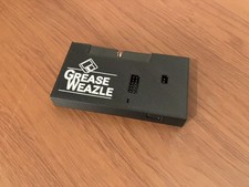 GreaseWeazle Version 4.1 New Firmware Complete Kit Read Write Atari ST & Amiga