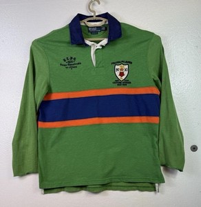 Snow Beach Rugby | eBay