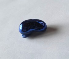Samsung Galaxy Buds Live for sale - eBay