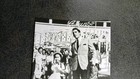 VICKY TIU Hand Signed Autograph 4X6 PHOTO -  ELVIS PRESLEY /  KID ACTRESS — photo 3