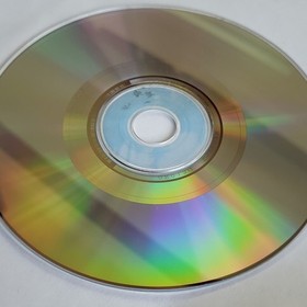 Street Fighter Alpha 3 Sega Dreamcast Disc Only *Tested*