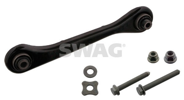 Swag Querlenker Dreieckslenker 30 94 0438 FüR Skoda 8PA 1K1 Altea Tiguan Seat TT-image