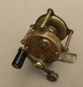 discount fishing reels uk & Accessories Rod Length:6'3