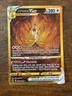Arceus pokemon card v star 2023 pokemon