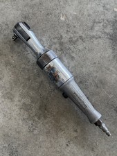 Snap-on Far72b Reversible 38 Drive Air Ratchet
