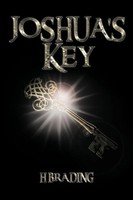 Joshua's Key H. Brading Taschenbuch Kartoniert / Broschiert Englisch 2012