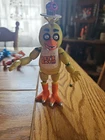 FNAF Five Nights at Freddy's Funko Nightmare Figures 5"