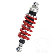 MZ456-300TRL-54-85 YSS Mono Shock Absorber Fits Kawasaki Ninja 650 K KRT ABS