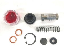 Brake Master Cylinder Repair Kit For Select Honda Model 2nd Master 43520-maj-g41