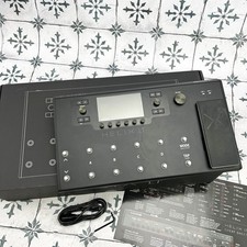 Line 6 Helix LT Guitar Processor #5406