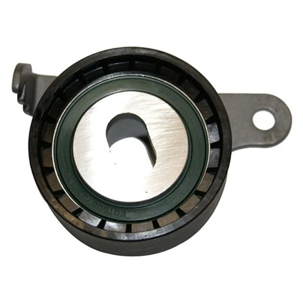 For Toyota Supra 1986-1992 GMB Timing Belt Tensioner Foto 4 de 4