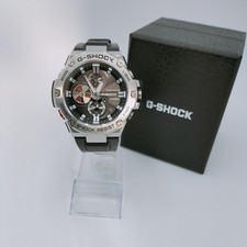 Casio G-Shock GST-B100 gebraucht