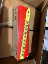 Colpi Propulsori Hilti Sparachiodi a polvere DX - Diverse disponibilità.