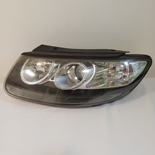 HYUNDAI SANTA FE PASSENGER SIDE HEADLIGHT RIGHT FRONT LEFT NS MK2.5 2009-2012