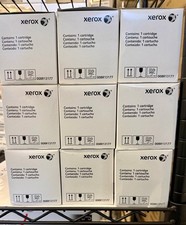 Xerox 008R13177 Staples 5,000 staples per box 