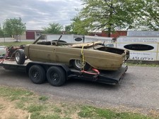 1964 Buick Skylark for Sale