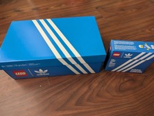 adidas Originals Superstar
