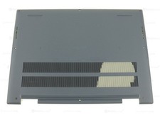 New Dell OEM Inspiron 5430 Bottom Base Cover Assembly PM9F6