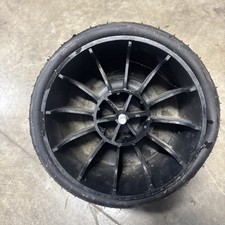 Firestone 1t17ca-5 W01-358-8709 Air Bag - Meritor A2258h1568 Trailer Suspension Firestone 1t17ca-5 W01-358-8709 Air Bag - Meritor A2258h1568 Trailer Suspension