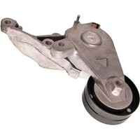 Maxgear 54-0441 Spannarm Keilrippenriemen FüR VW Seat Skoda Audi A3 Octavia 8L1