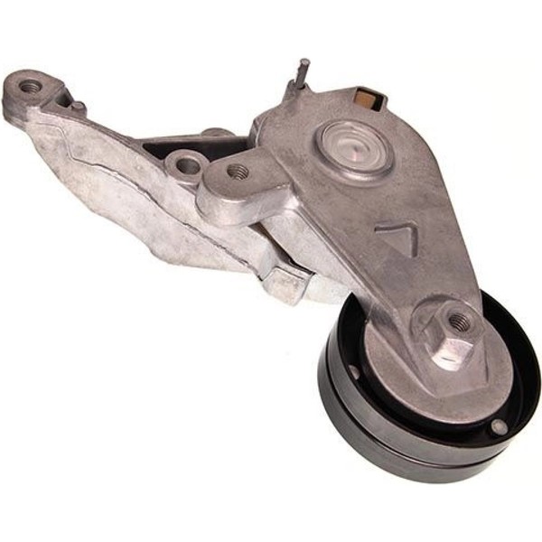 Maxgear 54-0441 Spannarm Keilrippenriemen FüR VW Seat Skoda Audi A3 Octavia 8L1-image