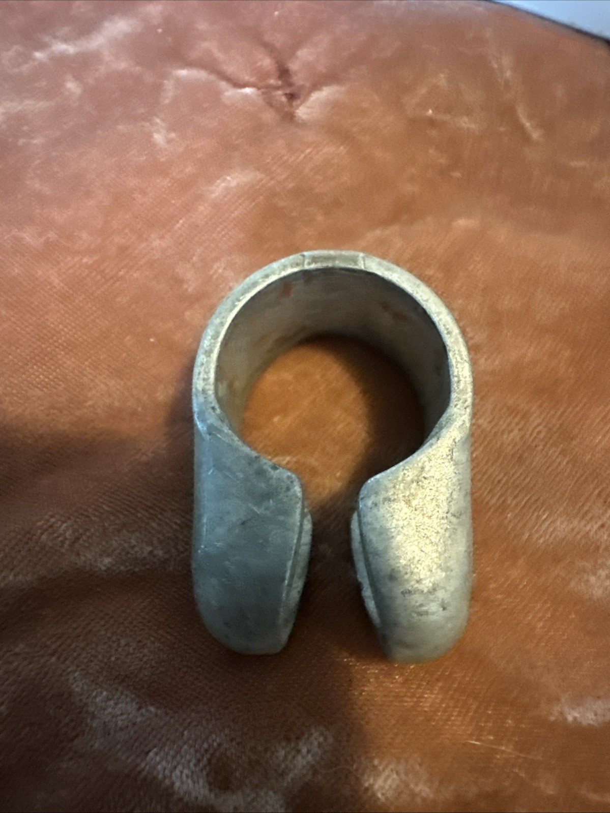 Picture 5 of 5