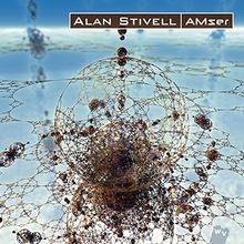 Amzer von Alan Stivell | CD | Zustand sehr gut