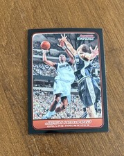 Josh Howard