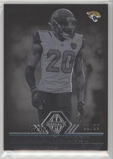 2017 Panini Majestic 11/99 Jalen Ramsey #49 z5b