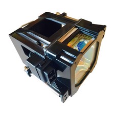 Current JVC DLA-RS1X marketplace offer